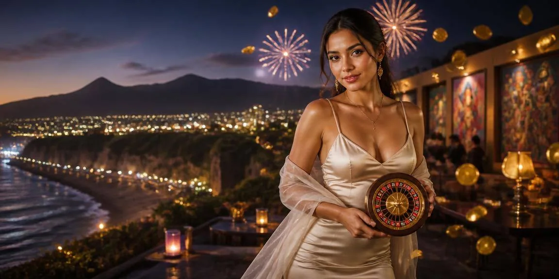 hm55 oferta de bienvenida